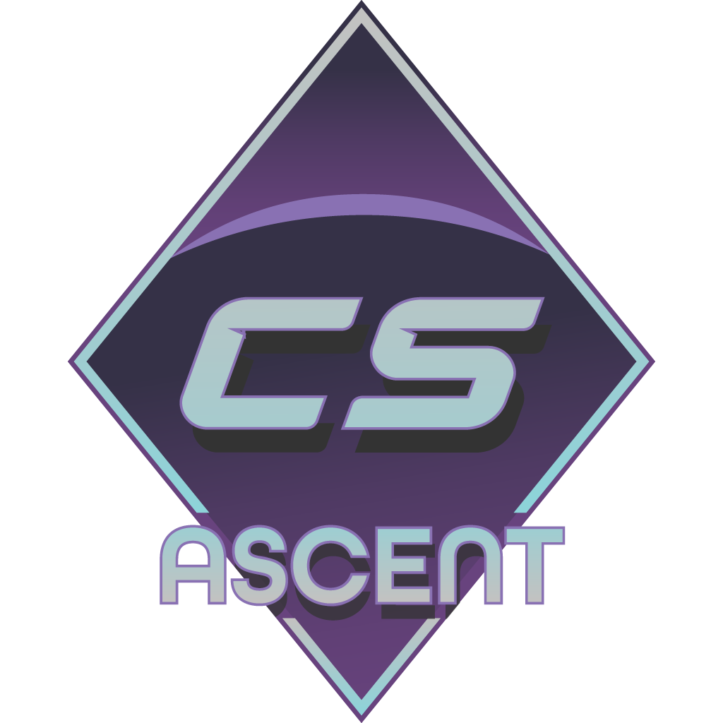 Ascent Collection