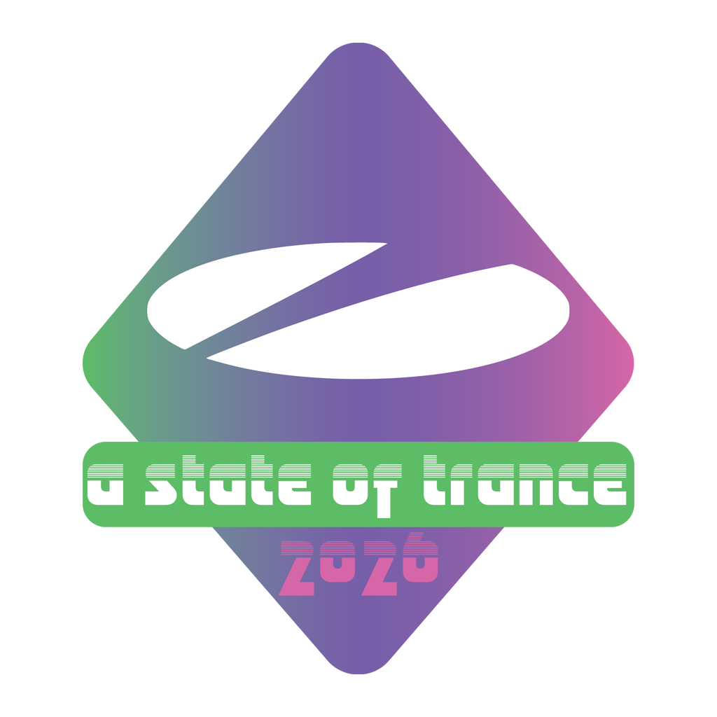 ASOT 2026 Collection