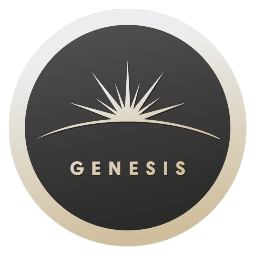Genesis