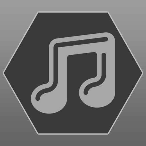 Musical Talent I