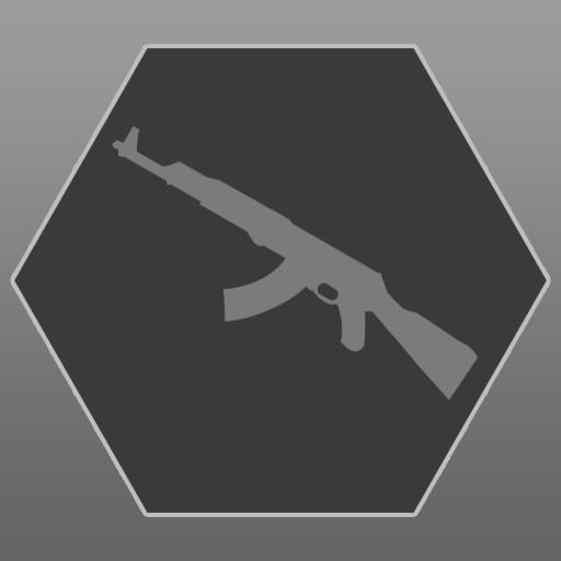 [REDACTED] Issue
