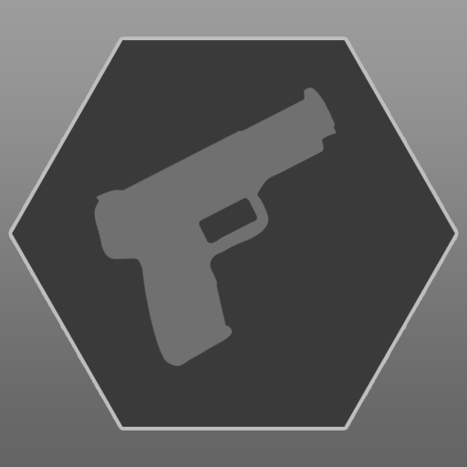 Standard Issue