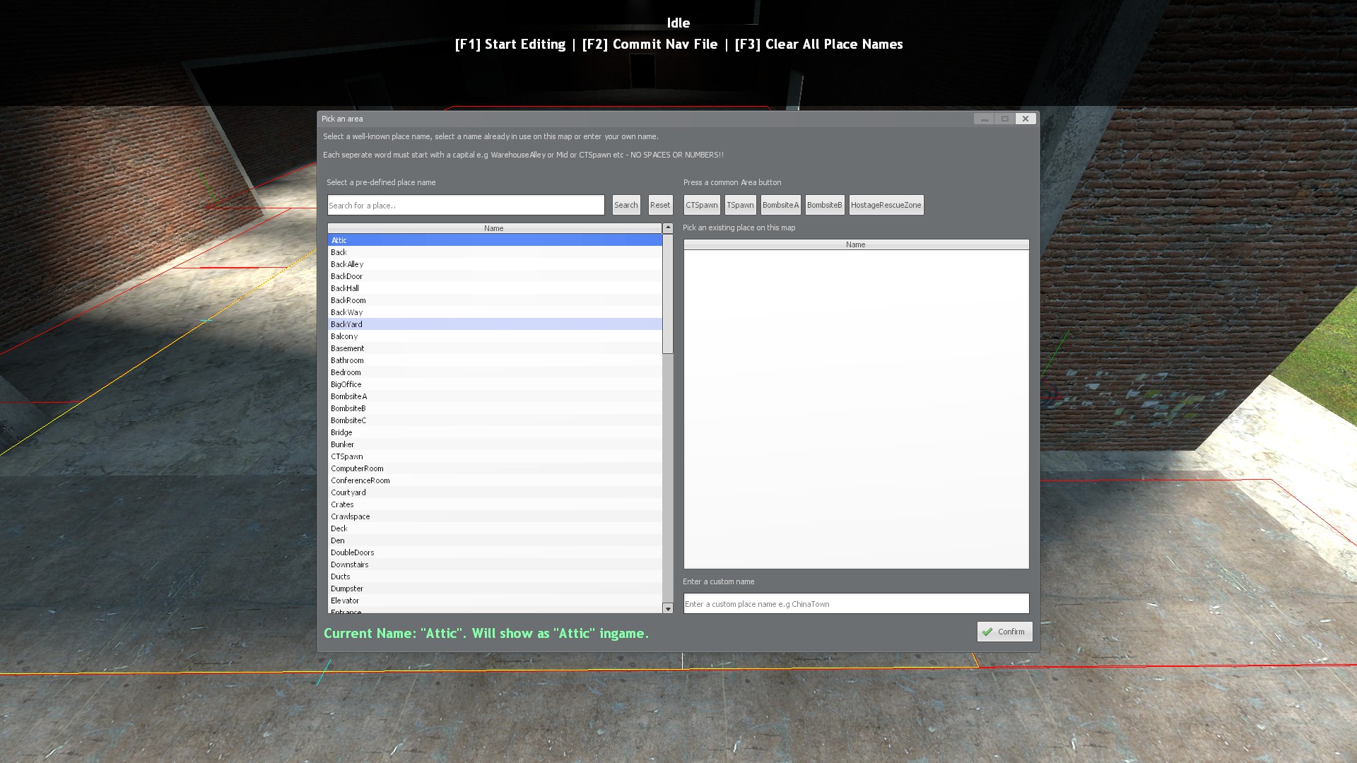 UI 1