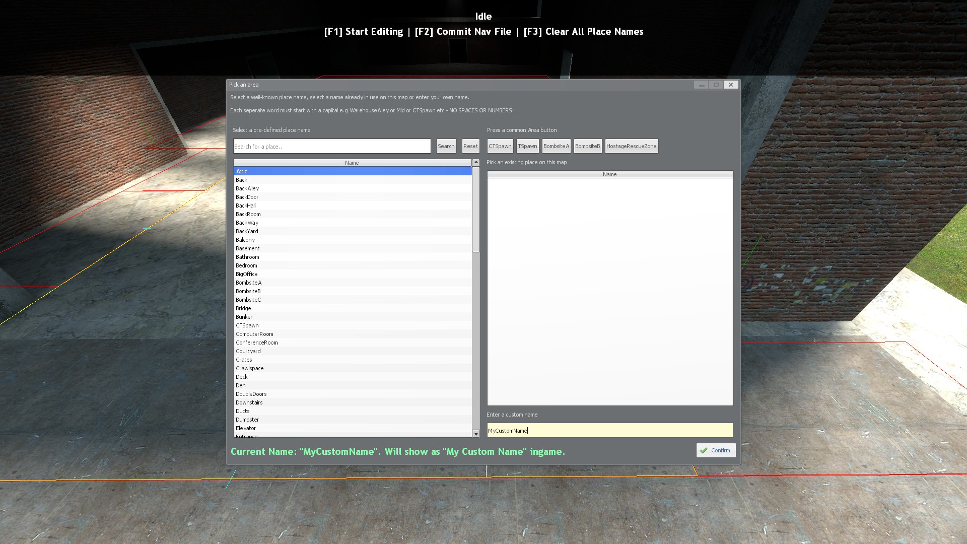UI 2