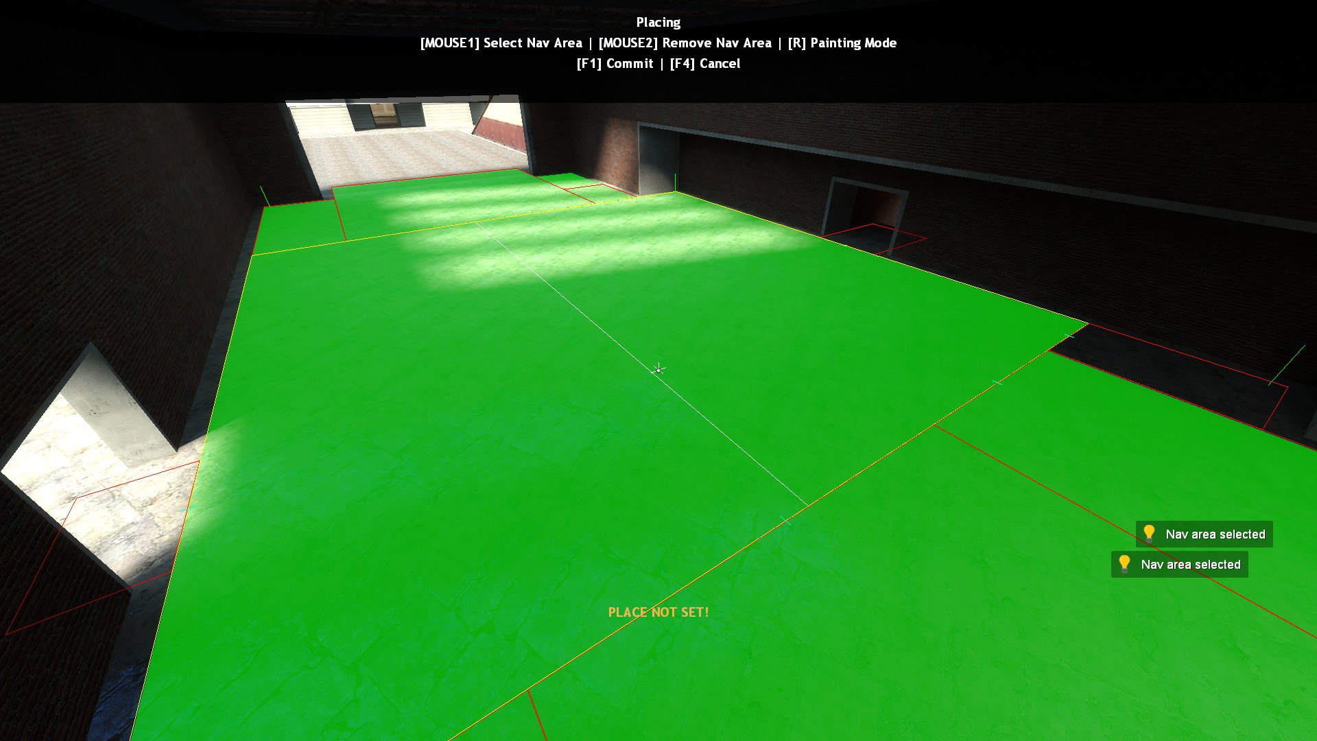 In-game 2