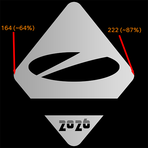 ASOT Holomask Green Channel