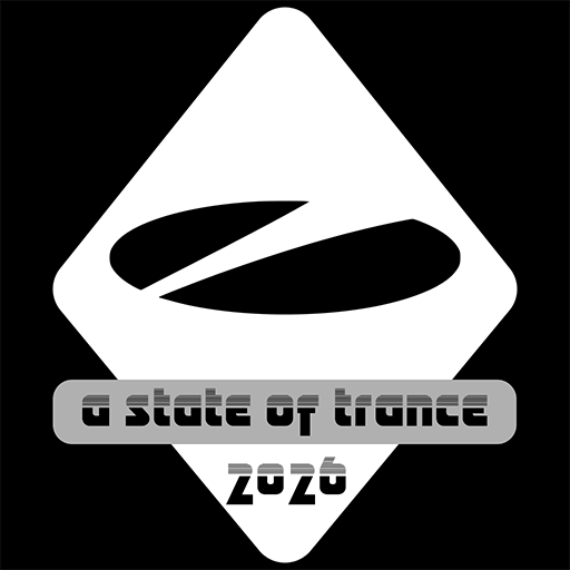 ASOT Holomask Red Channel