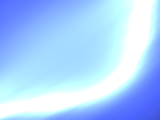 Collectable Background | Waves