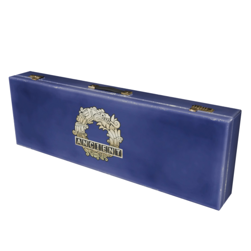 Ancient Collection Package