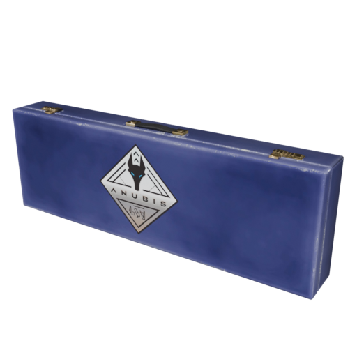 Anubis Collection Package