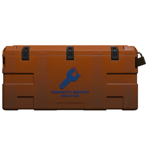 Content Creation Case