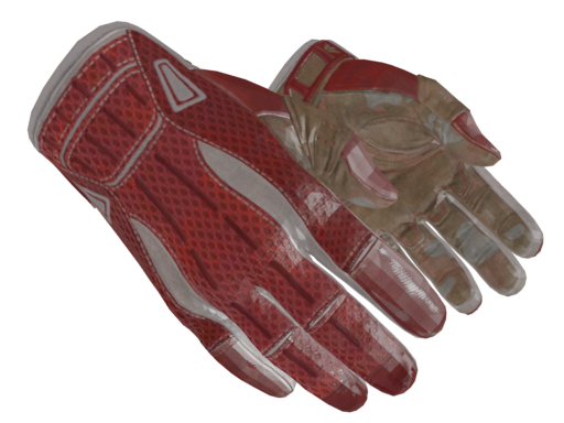 ★ Sport Gloves | Slingshot