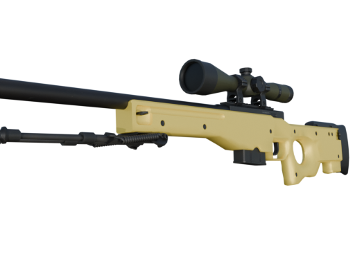 AWP | ASOT 900