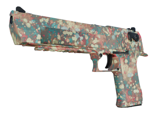 Desert Eagle | Party