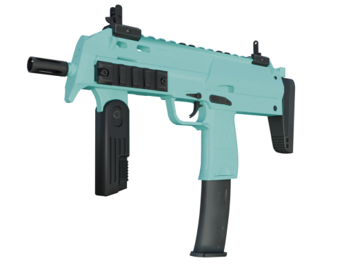 MP7 | ASOT 2024