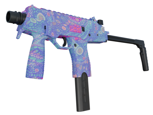 MP9 | Trance