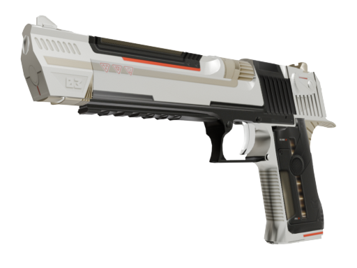 Desert Eagle | Mecha Industries