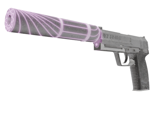 USP-S | Rune