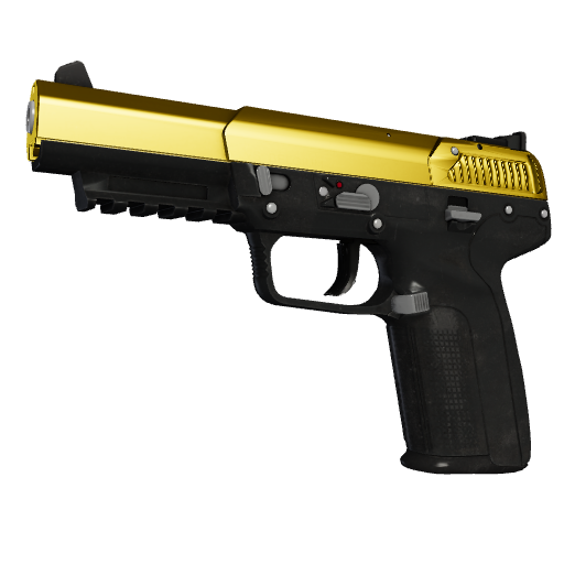 Five-SeveN | A120