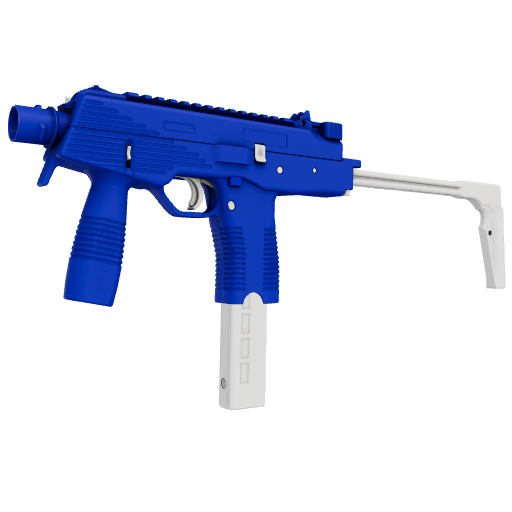 MP9 | Bundesautobahn