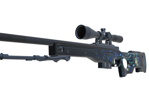 AWP | Medusa