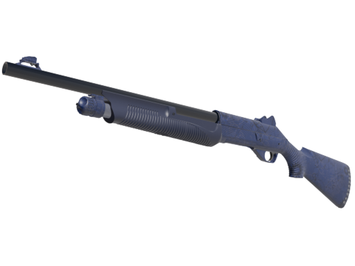 Nova | Moon in Libra