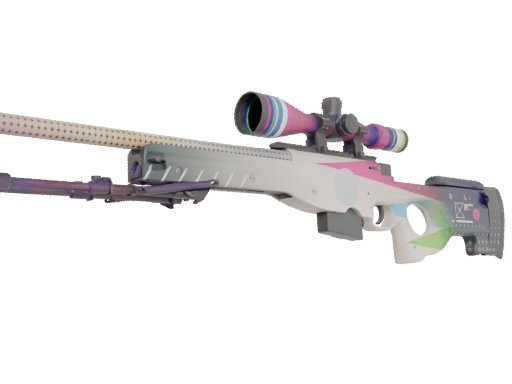 AWP | CMYK