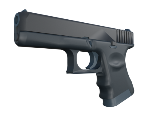 Glock-18 | Night