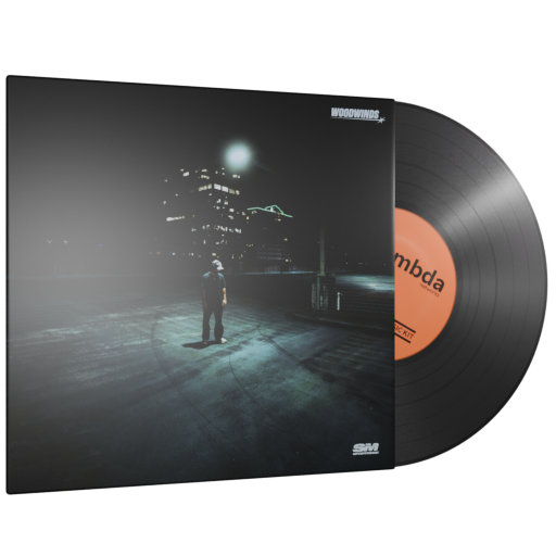 SPORTMODE | Woodwinds