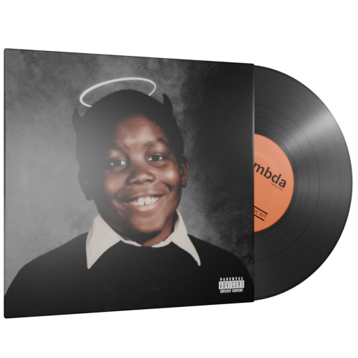 Killer Mike | MICHAEL