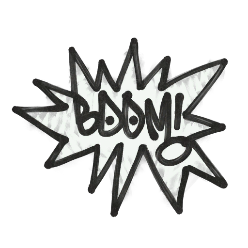 Graffiti | BOOM