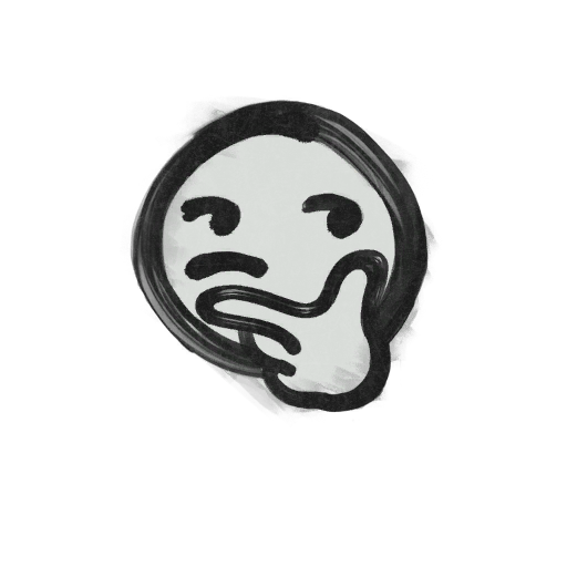 Graffiti | Thoughtfull