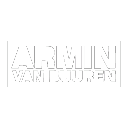 Armin van Buuren | A State of Trance 2026