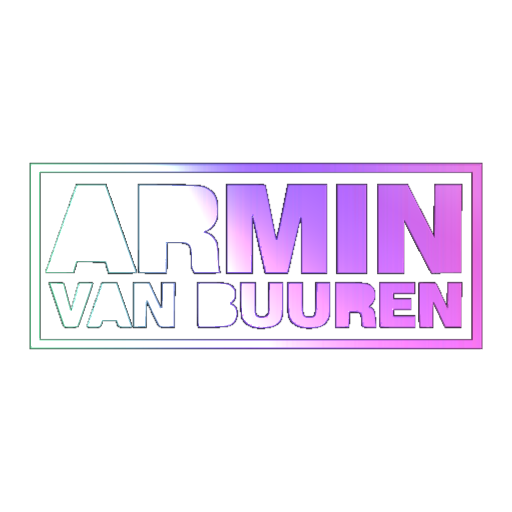 Armin van Buuren | A State of Trance 2026 (Foil)