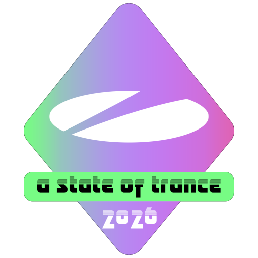 A State of Trance 2026