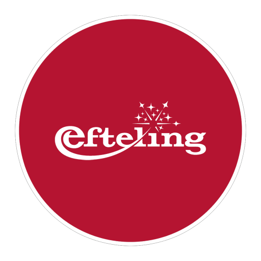 World of Wonders | A State of Trance 2026