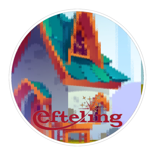 World of Wonders | A State of Trance 2026 (Lenticular)