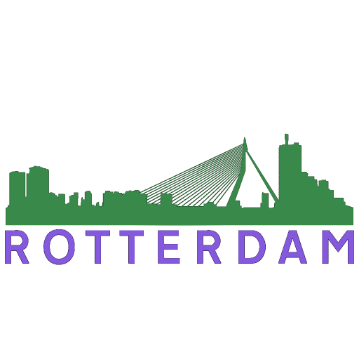 Rotterdam | A State of Trance 2026
