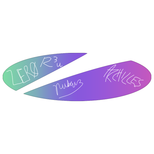 Attendee Signatures | A State of Trance 2026