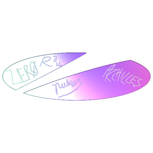 Attendee Signatures | A State of Trance 2026 (Foil)