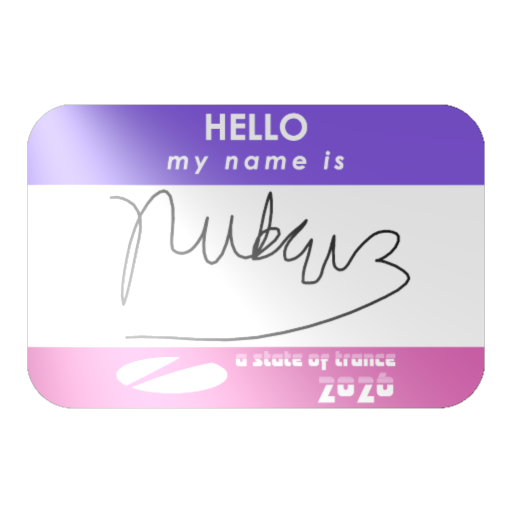 puk413 | A State of Trance 2026