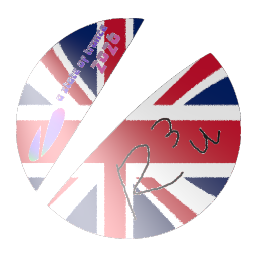 r3u | A State of Trance 2026 (Lenticular)