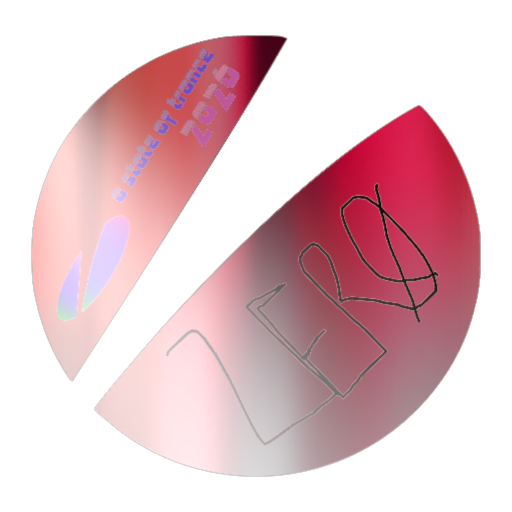 ZeRo | A State of Trance 2026 (Holo)