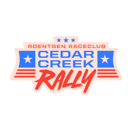 Roentgen Raceclub