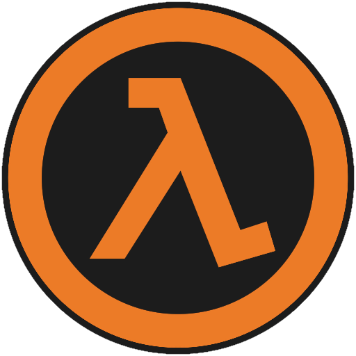 Lambda