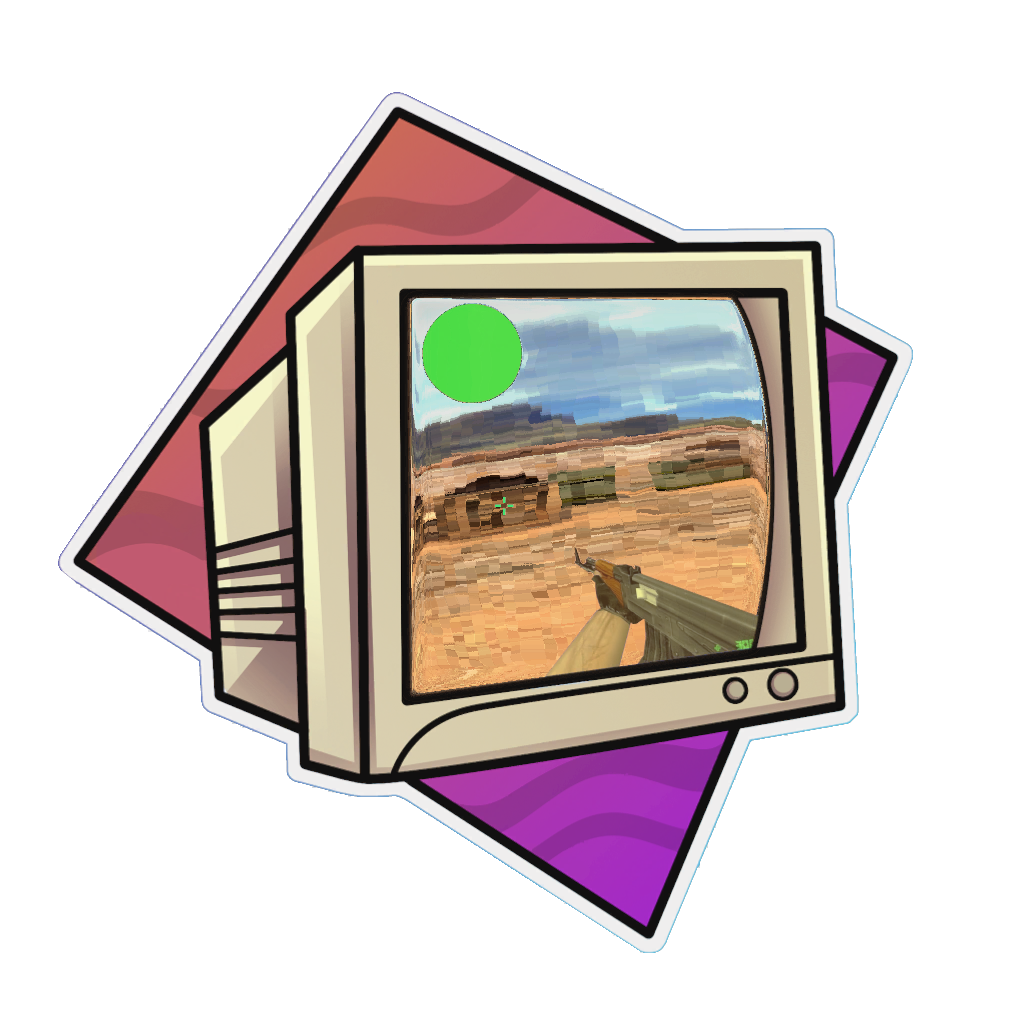 Discord RPC