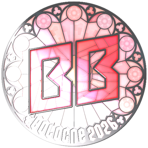 BetBoom (Foil) | Cologne 2026