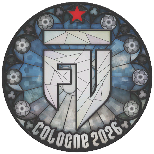 FUT | Cologne 2026