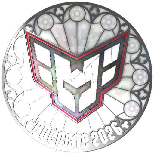HEROIC (Foil) | Cologne 2026