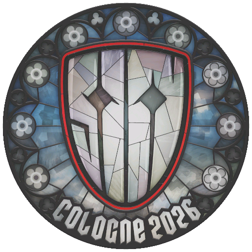 Sinners | Cologne 2026